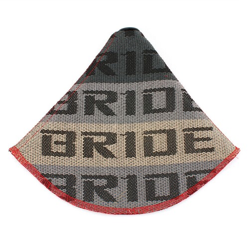 Shifter boot cover bride - boot,