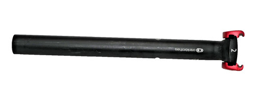 Seatpost crankbrothers cobalt - seatpost,