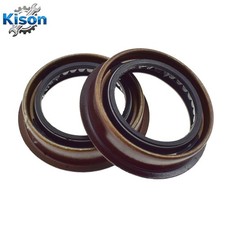 GEARBOX DRIVE SHAFT OIL SEAL