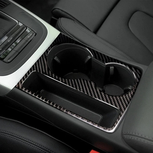 Carbon fiber colour center - colour,