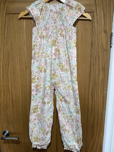 Billie faiers girls summer - girls,