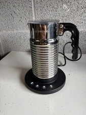 Nespresso Aerocinno 4 Milk