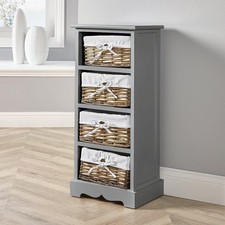 Chest drawers hallway - chest,