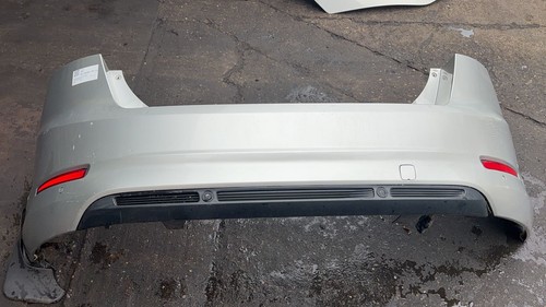 Ford mondeo mk4 2007 - ford,