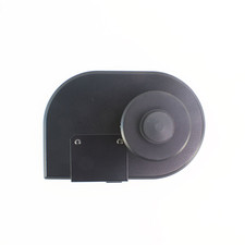 Pro-Ject Genie MK1 Replacement