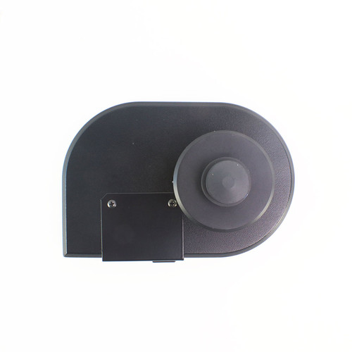 Pro ject genie mk1 - pro-ject, replacement