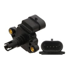 Febi Sensor - 30860