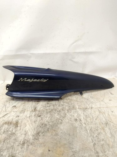 Rear fairing right for yamaha - right,