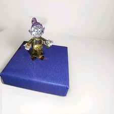 Swarovski Crystal Disney Dopey