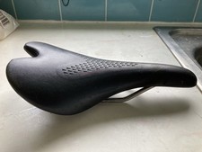 Fizik Aliante Gamma Twin Flex Road bike cycling saddle 