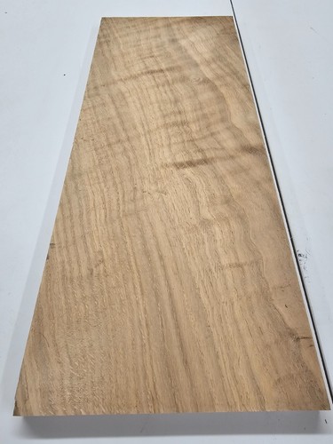 Oak timber solid hardwood - oak,