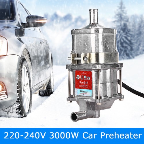 3000w 220v 240v - car, engine