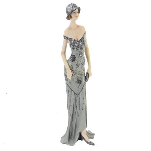 Broadway belles peggy lady - broadway,