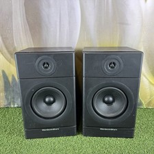 Mordaunt Short MS 3.10 Pair Of