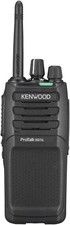 Kenwood 3701d uhf digital - uhf,