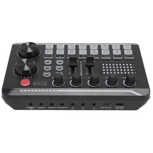 Professional live sound - professional,