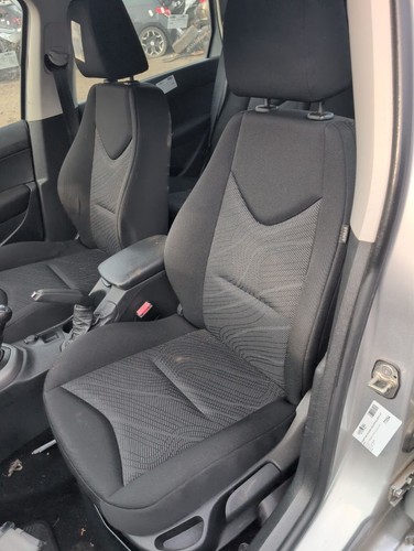 Peugeot 308 hdi 2011 2014 - 308, sw