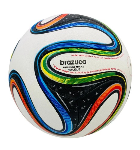Brazuca football fifa - brazuca,