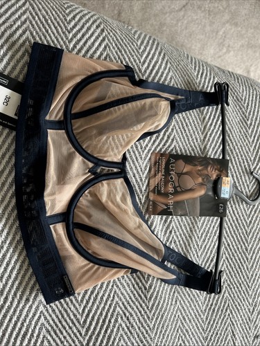 Autograph longline - m&s,