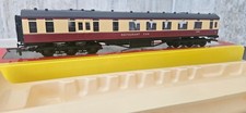 Hornby r4188 dining - br,