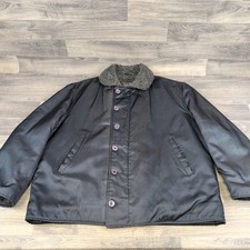 Vintage 90’s UK XL Spiewak