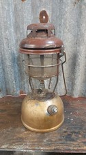 Tilley Lamp Pressure Lamp