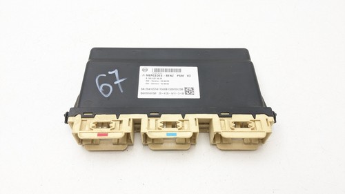 Mercedes class w166 seat - class,