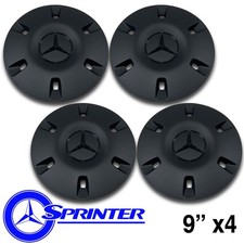 Mercedes-Benz Genuine NEW