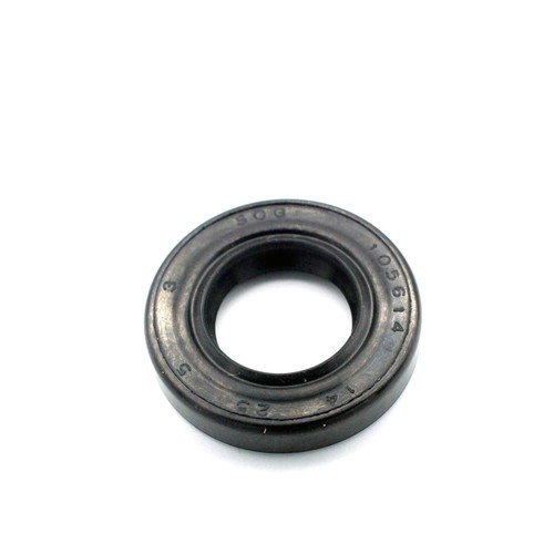 Shift lever oil seals - , for