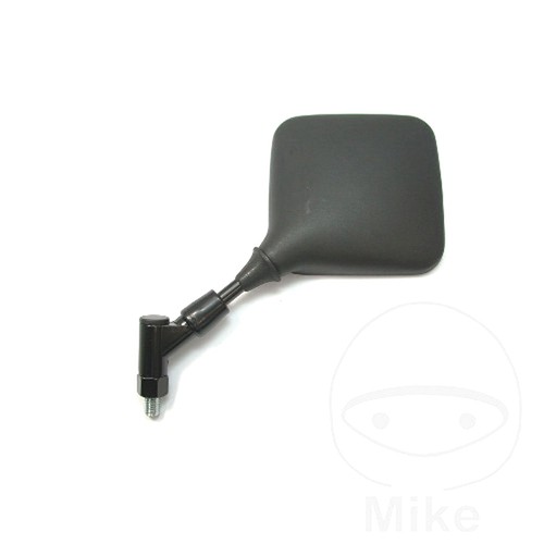 Jmp left mirror black - mirror,
