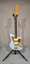 NEW Fender Vintera II