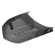For Audi A4 allroad 17-25 VIS