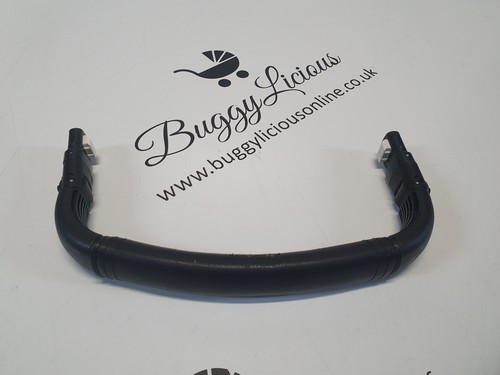 Bugaboo donkey carry - bugaboo, 5