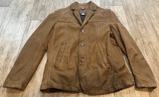 TIMBERLAND EARTHKEEPERS BROWN