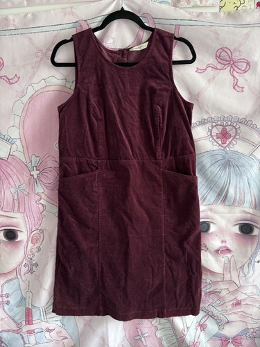 Woolovers women burgundy - woolovers,