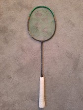 Yonex Astrox 99 Tour 3rd Gen