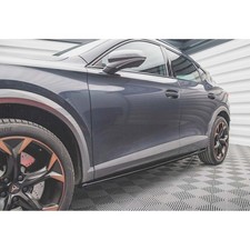 For Cupra Formentor 2020 +