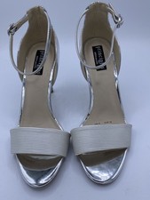Ladies new Principles High Heel Shoes Size  Uk 6  EUR 39