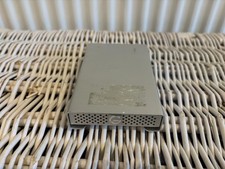 G-Technology G-Drive Mini