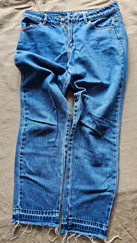 Lee cooper - lee,