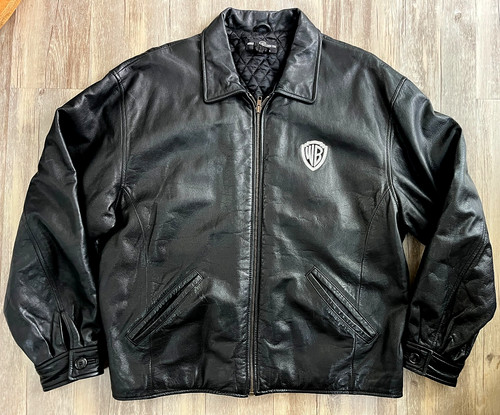 Vintage rare warner - vintage,