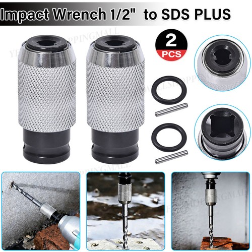 2pc impact wrench for - impact,