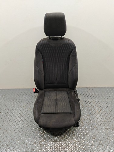Genuine bmw series f20 - 1, f30