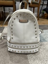 River Island Mini Backpack