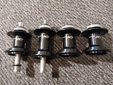 Shimano Deore XT Rear Hub Body Job Lot FH-M8130-B/8110-B SPARES MTB