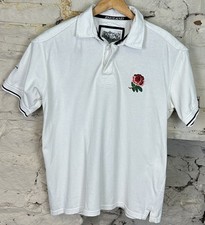 Cotton Traders White England