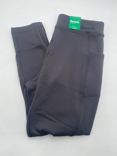 Bench urbanwear women - bench, women's