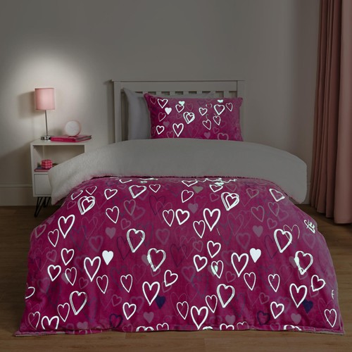Ohs kids bedding set - ohs,