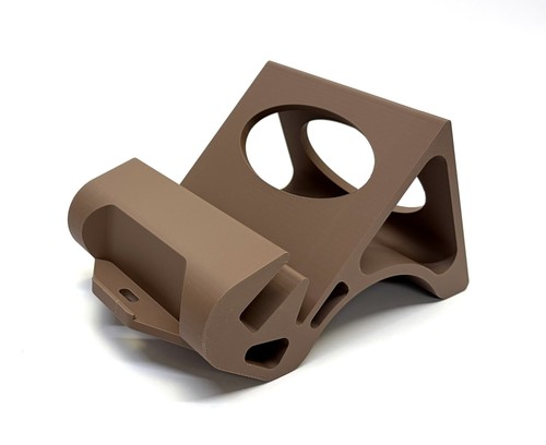 Laptop stand with - with, holder