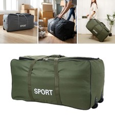 Extra large lightweight - extra,